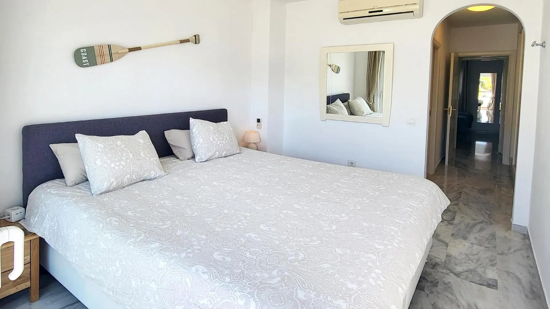 House Of Sun Calahonda Apartment Sitio de Calahonda