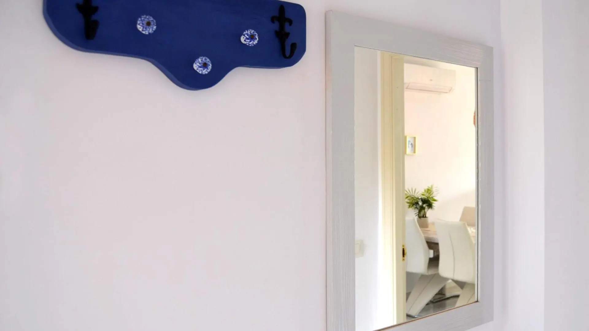 House Of Sun Calahonda Apartment Sitio de Calahonda 0*,